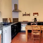 Résidence Verdi - Meublés En Centre