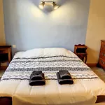Résidence Verdi - Meublés En Centre Appartement