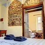 Résidence Verdi - Meublés En Centre Appartement