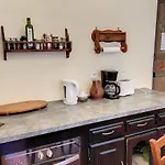 Résidence Verdi - Meublés En Centre Appartement