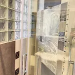 Résidence Verdi - Meublés En Centre Appartement