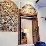 Résidence Verdi - Meublés En Centre Appartement