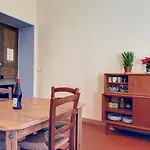 Appartement Résidence Verdi - Meublés En Centre *