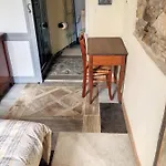 Appartement Résidence Verdi - Meublés En Centre *