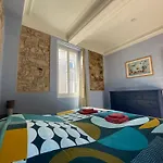 Appartement Résidence Verdi - Meublés En Centre