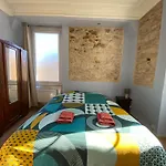 Appartement Résidence Verdi - Meublés En Centre