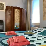 Résidence Verdi - Meublés En Centre Appartement Bédarieux