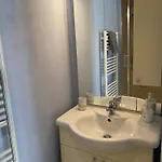 Résidence Verdi - Meublés En Centre Appartement *