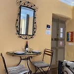 Résidence Verdi - Meublés En Centre *