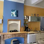 Appartement Résidence Verdi - Meublés En Centre
