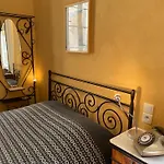Résidence Verdi - Meublés En Centre Appartement
