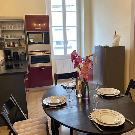 Verdi - Meubles En Centre