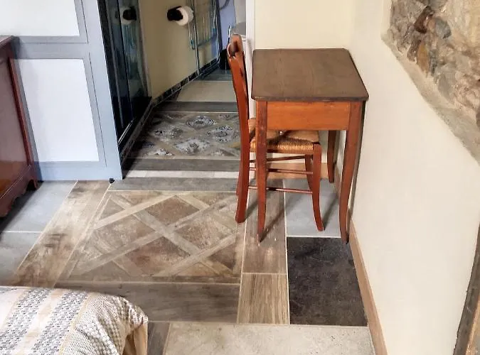 Apartman Verdi - Meubles En Centre *