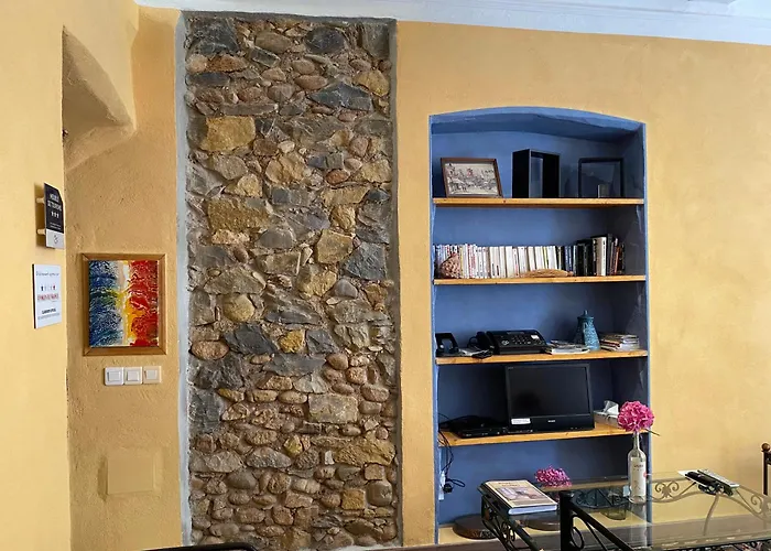Apartman Verdi - Meubles En Centre
